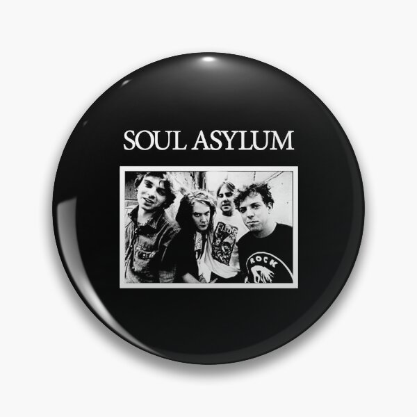 Item preview, Tranquil Ocean Soul Asylum Band aWaves on Sandy Beach designed and sold by Wieckmananddoc.