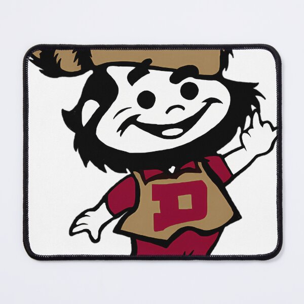 Item preview, New Era Boone designed and sold by geodaqueen.