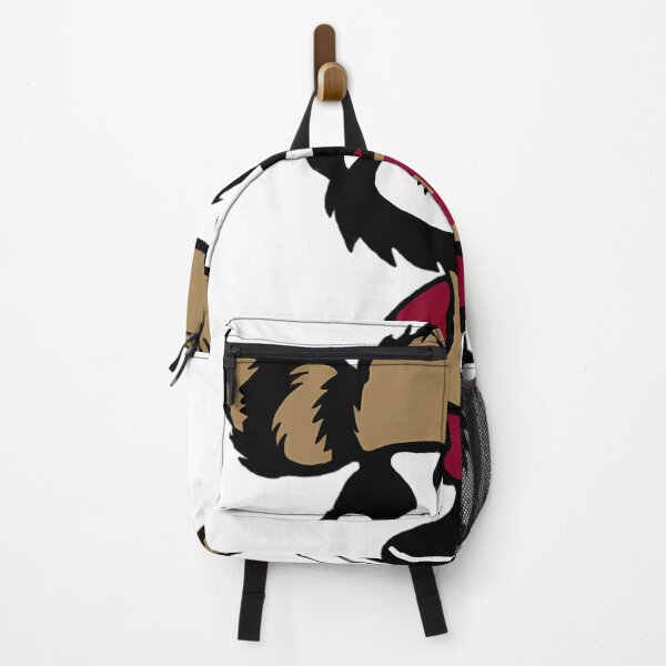 Item preview, New Era Boone designed and sold by geodaqueen.