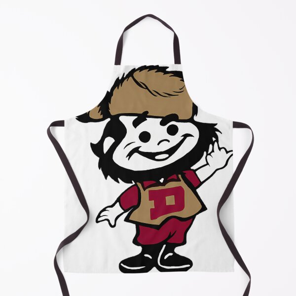 Item preview, New Era Boone designed and sold by geodaqueen.