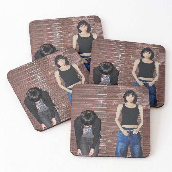 Item preview, Jane Remover Crystal Castles type ordeal  designed and sold by Johnguysshipp.