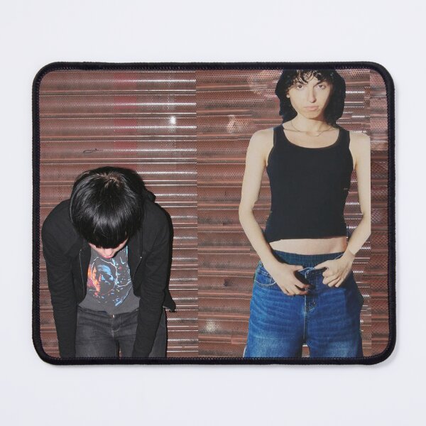 Item preview, Jane Remover Crystal Castles type ordeal  designed and sold by Johnguysshipp.