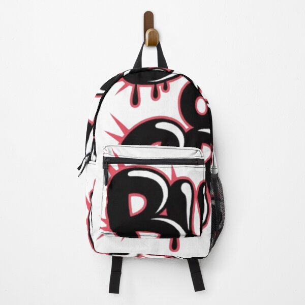 Item preview, Built On Grit — Earned, Not Given designed and sold by NewUSShop.