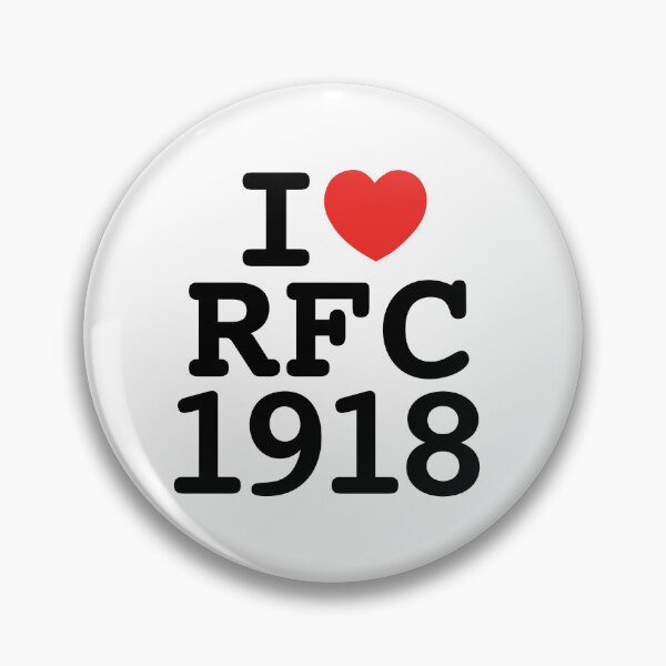 Item preview, I Heart RFC 1918 (Black on White) designed and sold by Hacktopus.