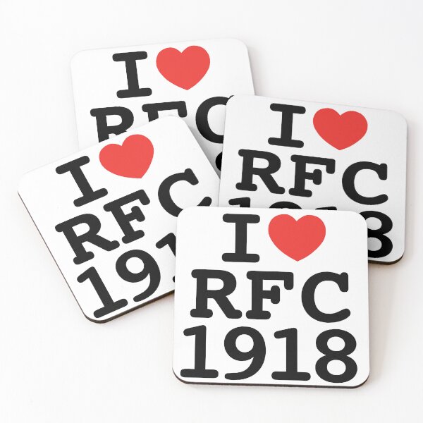 Item preview, I Heart RFC 1918 (Black on White) designed and sold by Hacktopus.