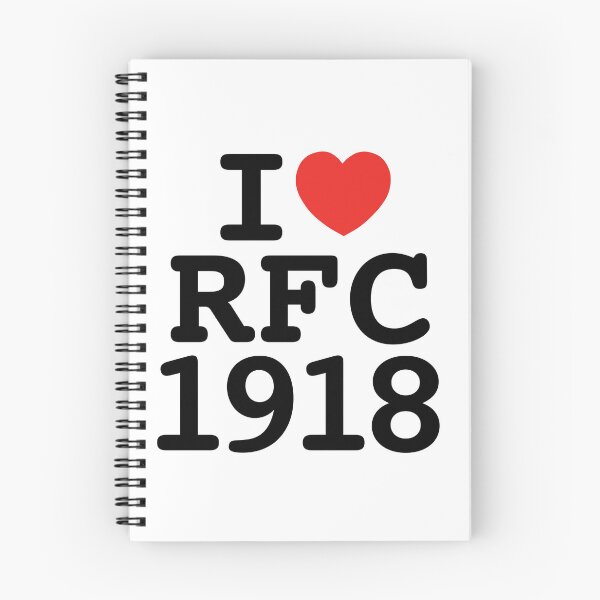 Item preview, I Heart RFC 1918 (Black on White) designed and sold by Hacktopus.