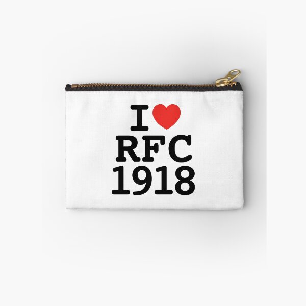 Item preview, I Heart RFC 1918 (Black on White) designed and sold by Hacktopus.