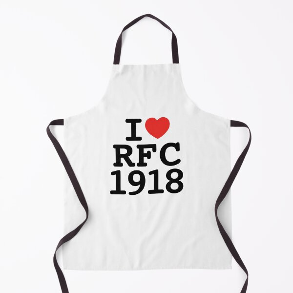 Item preview, I Heart RFC 1918 (Black on White) designed and sold by Hacktopus.