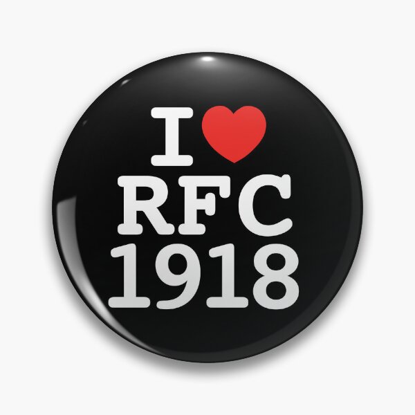 Item preview, I Heart RFC 1918 (White on Black) designed and sold by Hacktopus.