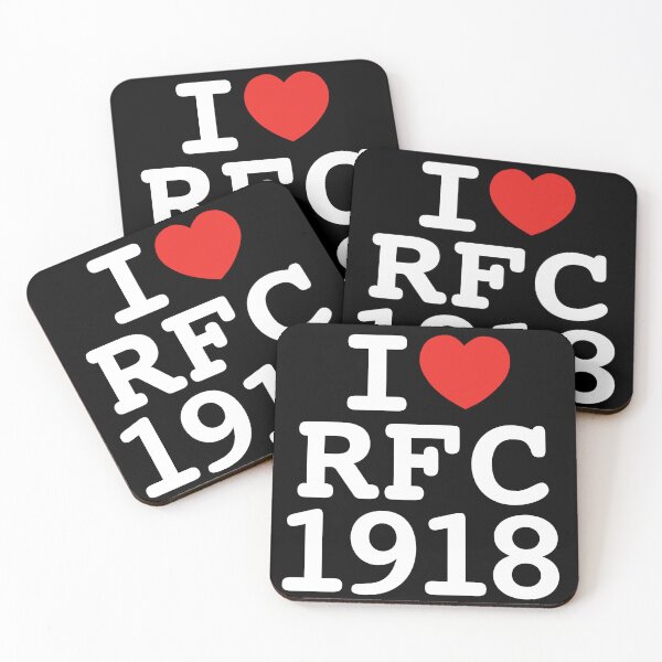 Item preview, I Heart RFC 1918 (White on Black) designed and sold by Hacktopus.