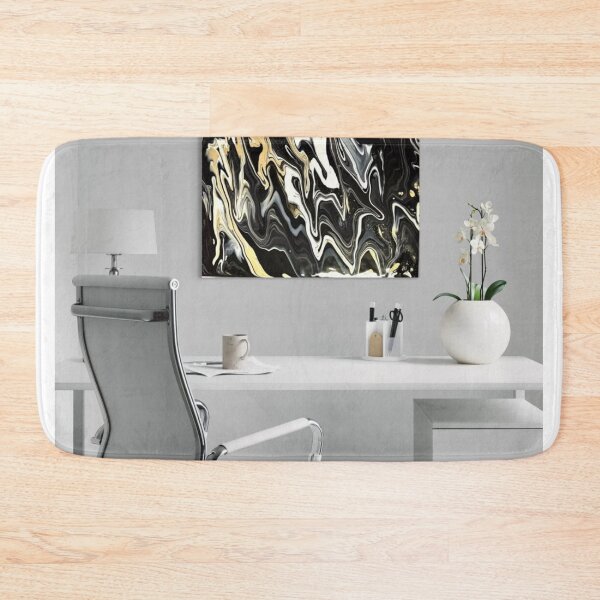 Item preview, Crafted Home Comfort designed and sold by Singreddress.