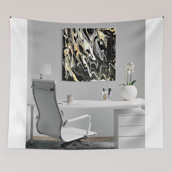 Item preview, Crafted Home Comfort designed and sold by Singreddress.