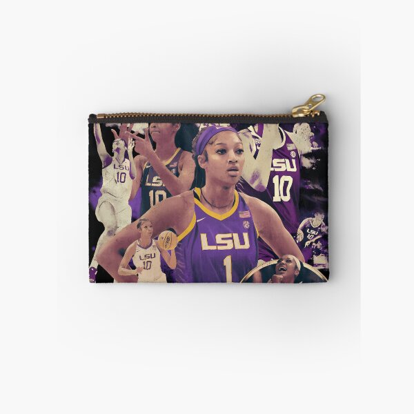 Item preview,  Women'S Ncaa Basketball Champions Angel Reese designed and sold by geodaqueen.
