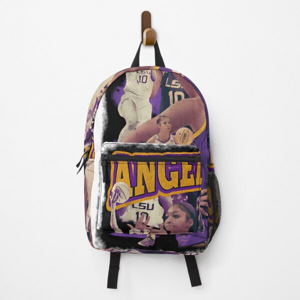 Item preview, Women'S Ncaa Basketball Champions Angel Reese designed and sold by geodaqueen.