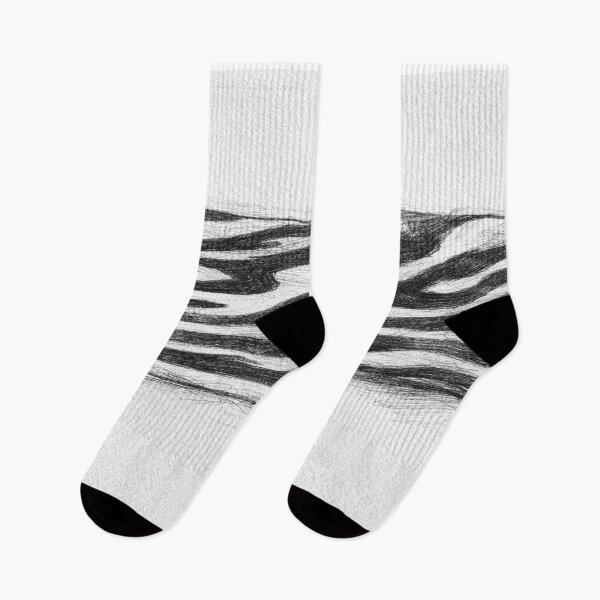 Item preview, Tidal Lines designed and sold by LightningSpeaking.