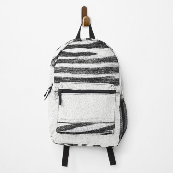 Item preview, Tidal Lines designed and sold by LightningSpeaking.