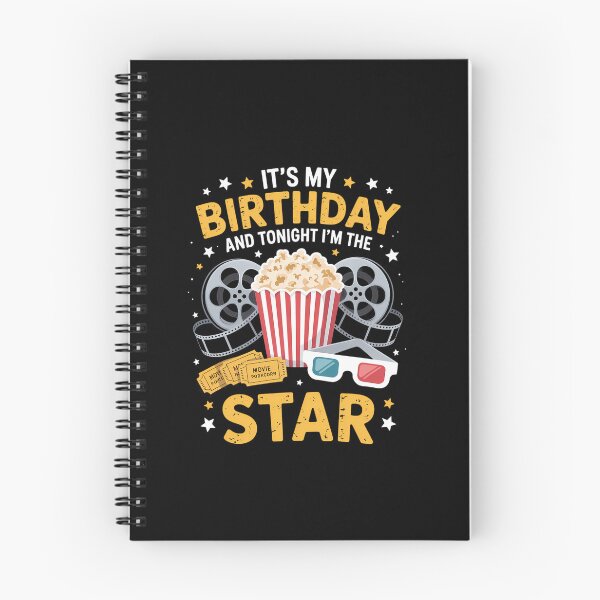 Item preview, Birthday Party Family Cute designed and sold by morecondtiwhip.