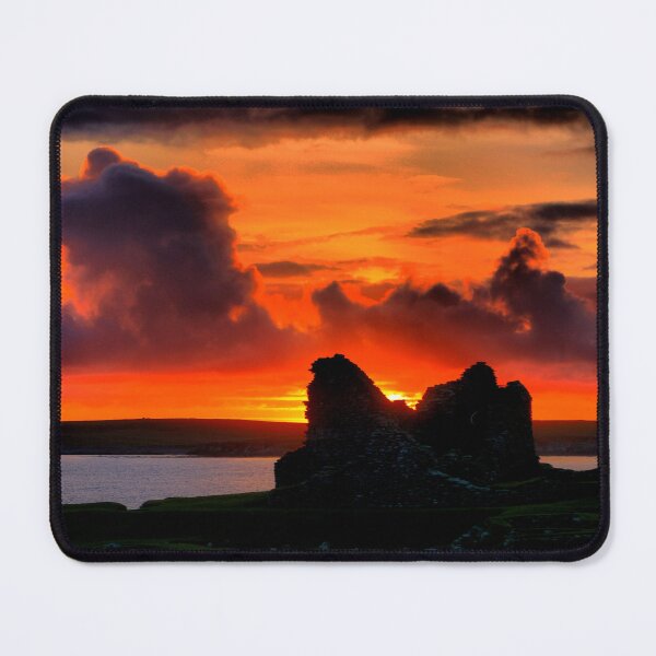 Item preview, A Silhouette in History designed and sold by Larry Davis.
