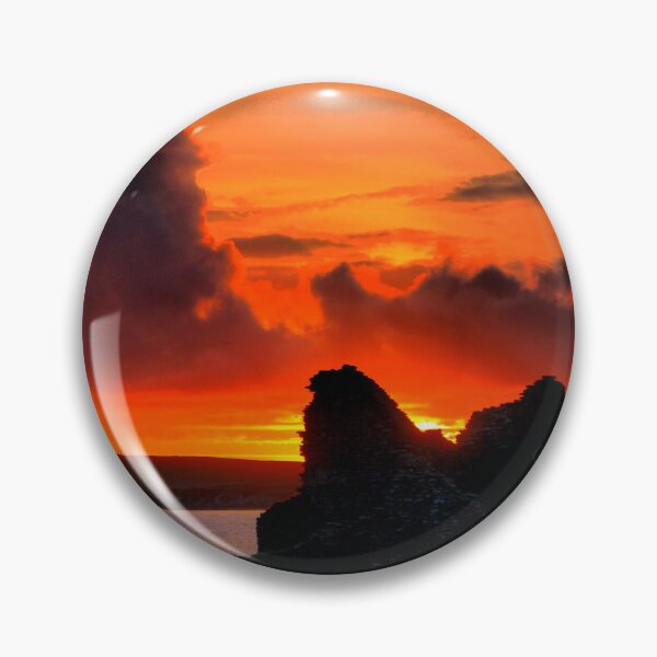 Item preview, A Silhouette in History designed and sold by Larry Davis.