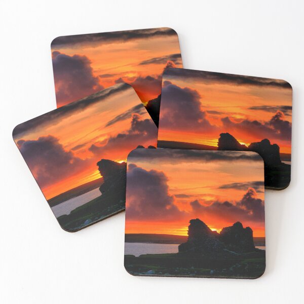 Item preview, A Silhouette in History designed and sold by Larry Davis.