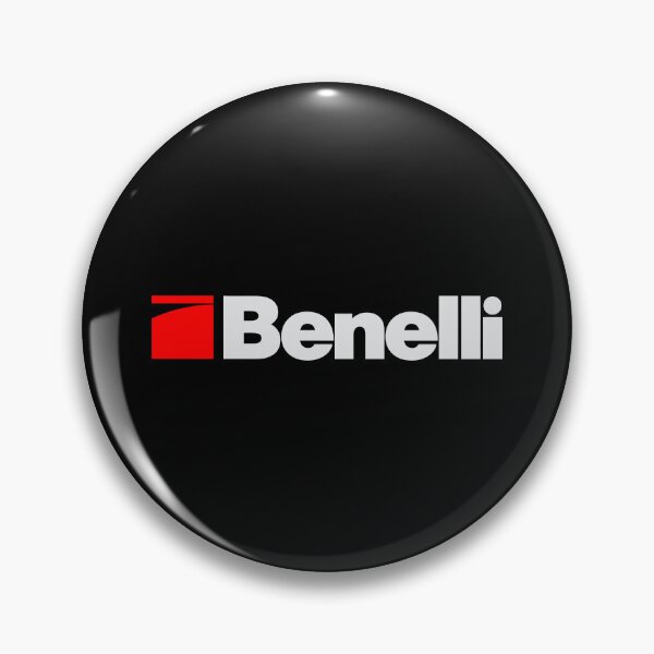 Item preview, Serene Forest Benelli bStream designed and sold by Wieckmananddoc.