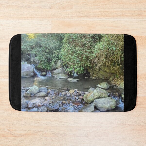 Item preview, Serene Forest Benelli bStream designed and sold by Wieckmananddoc.