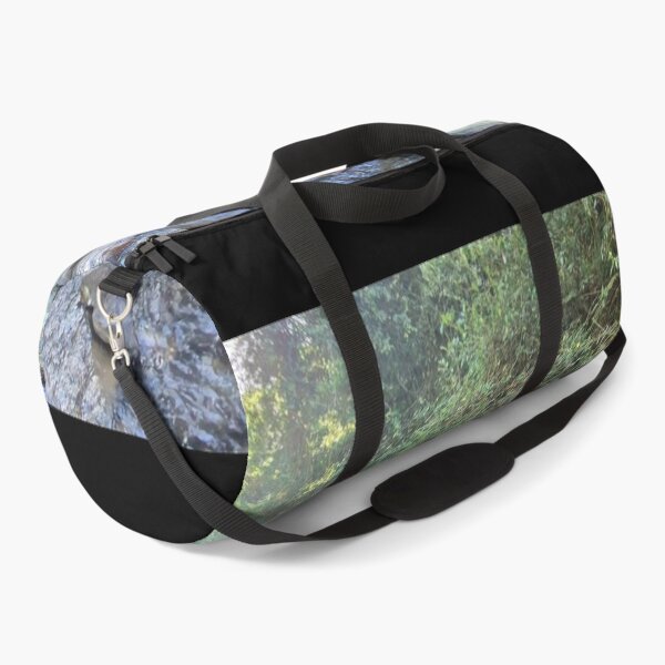Item preview, Serene Forest Benelli bStream designed and sold by Wieckmananddoc.