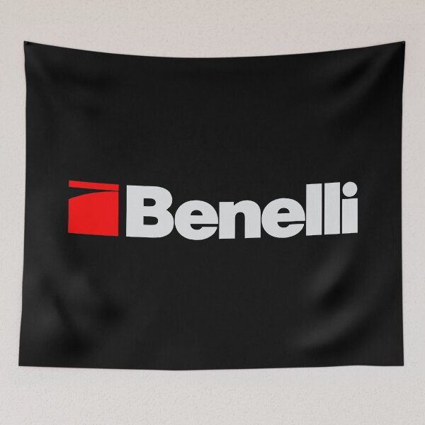 Item preview, Serene Forest Benelli bStream designed and sold by Wieckmananddoc.