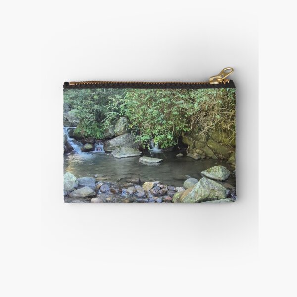 Item preview, Serene Forest Benelli bStream designed and sold by Wieckmananddoc.