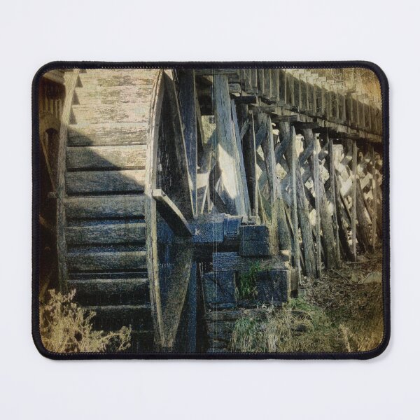 Item preview, A Wheel in Time Exposed designed and sold by Larry Davis.