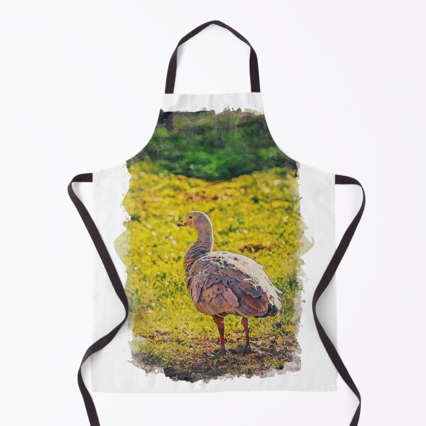 Item preview, Cape Barren Goose designed and sold by craigm.