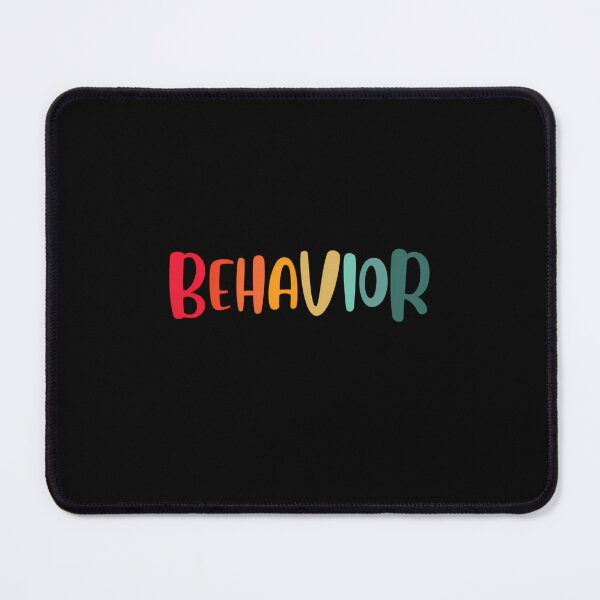 Item preview, Behavior is communication designed and sold by helvylotton734.