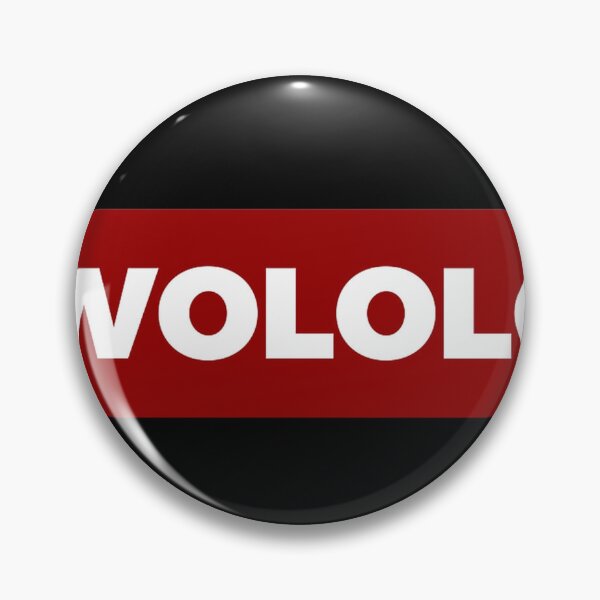 Item preview,  Age Of Empires Wololo Hipster designed and sold by luckydesings.