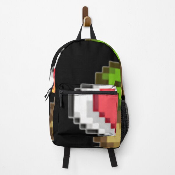 Item preview, Stardew Valley Happy Duck designed and sold by zlkfszr.