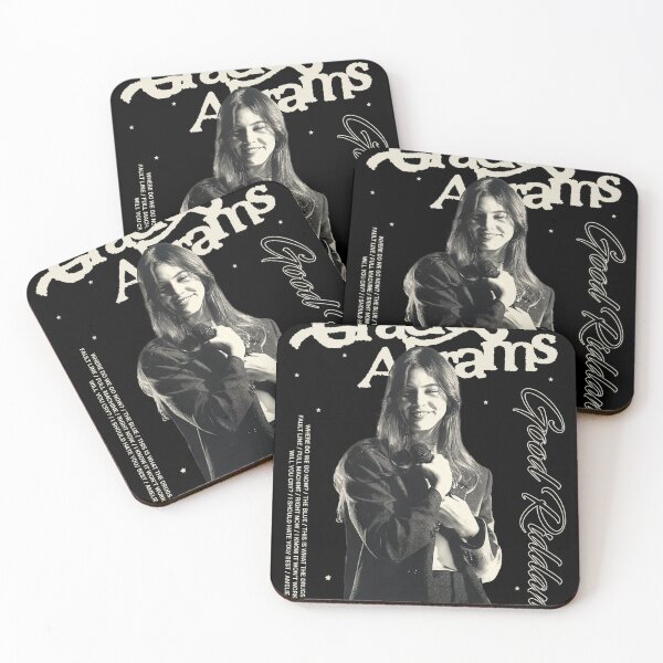 Item preview,  Gracie Abrams Retro 90S designed and sold by FashionBesigner.