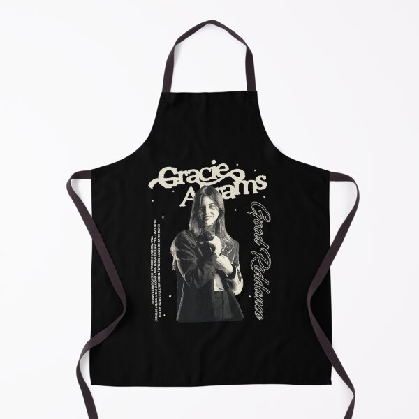 Item preview, Gracie Abrams Retro 90S designed and sold by FashionBesigner.