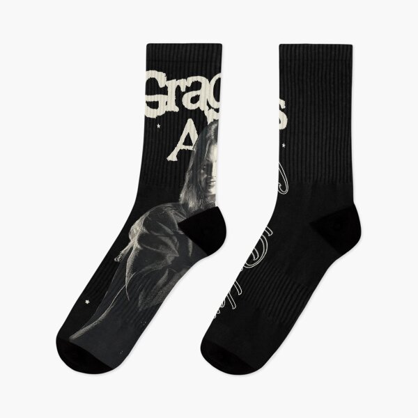 Item preview,  Gracie Abrams Retro 90S designed and sold by FashionBesigner.