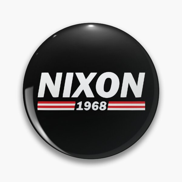Item preview, Sunny Suburban Nixon Inc Street Scene designed and sold by Wieckmananddoc.