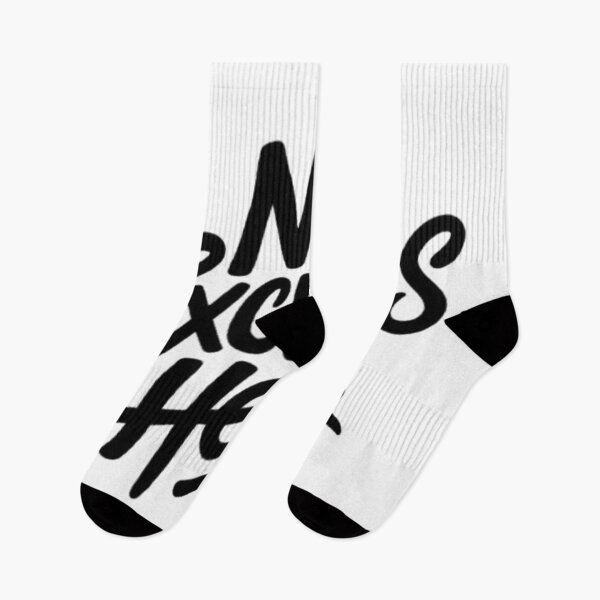 Item preview, No Excuses Here — Only Results designed and sold by NewUSShop.