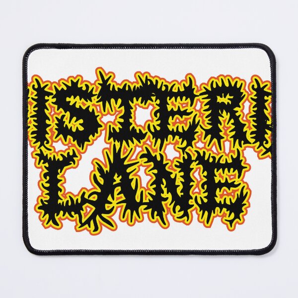 Item preview, Wisteria Lane designed and sold by woodcutterbcn.