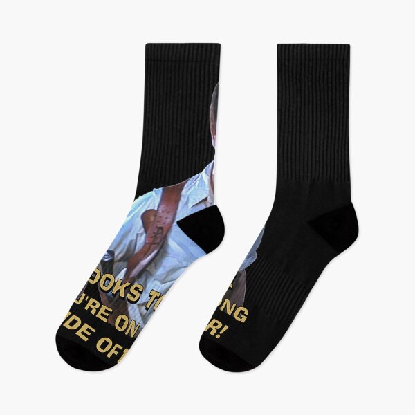 Item preview, The Mummy - Looks To Me Like You'Re On The Wrong Side Of The Ri-Ver designed and sold by luckydesings.