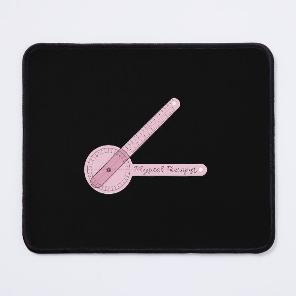 Item preview, Goniometer PT designed and sold by helvylotton734.