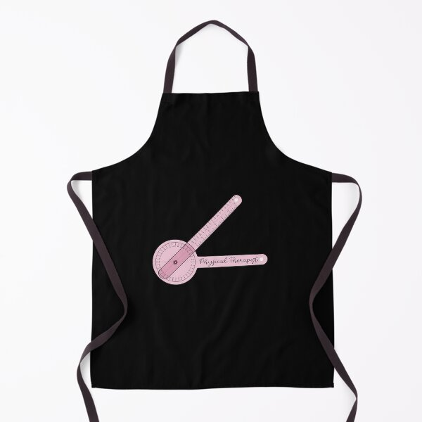 Item preview, Goniometer PT designed and sold by helvylotton734.