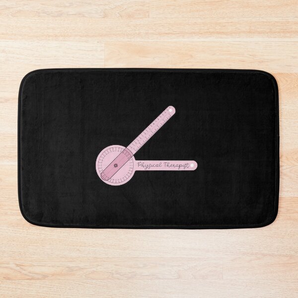 Item preview, Goniometer PT designed and sold by helvylotton734.