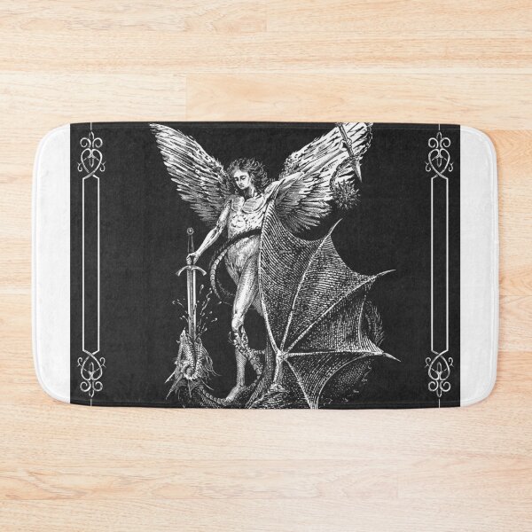Item preview, Dark Declan McKenna bEmbrace of Shadows designed and sold by Wieckmananddoc.