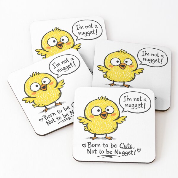 Item preview, Chick Doodle Art designed and sold by optimusprime39.