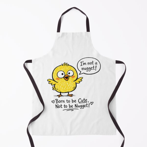Item preview, Chick Doodle Art designed and sold by optimusprime39.