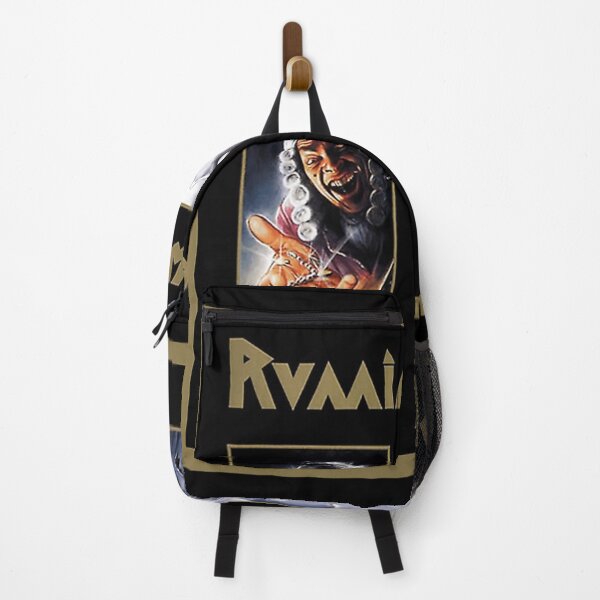 Item preview, Running Wild - Death Or Glory Album 1989 designed and sold by dope stuff.
