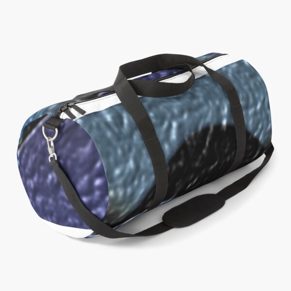 Item preview, four currents dark organic 1.3 muted color geometric abstract design designed and sold by SmashingDeals.