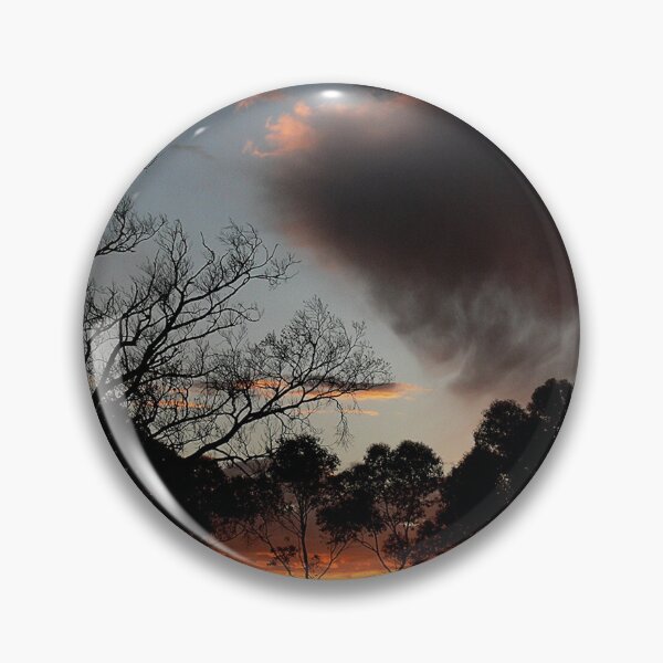 Item preview, Sunset on Riddells Creek. ( 1 ) designed and sold by Larry Davis.